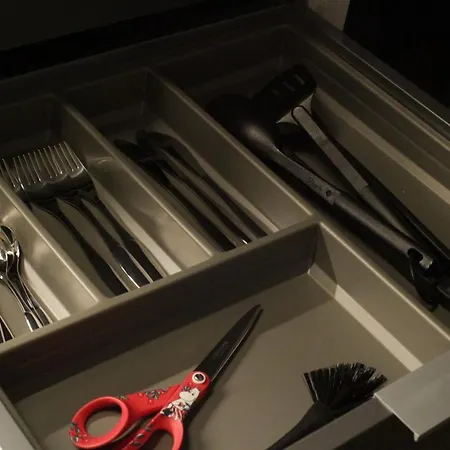 Polar Point Of View * Rovaniemi