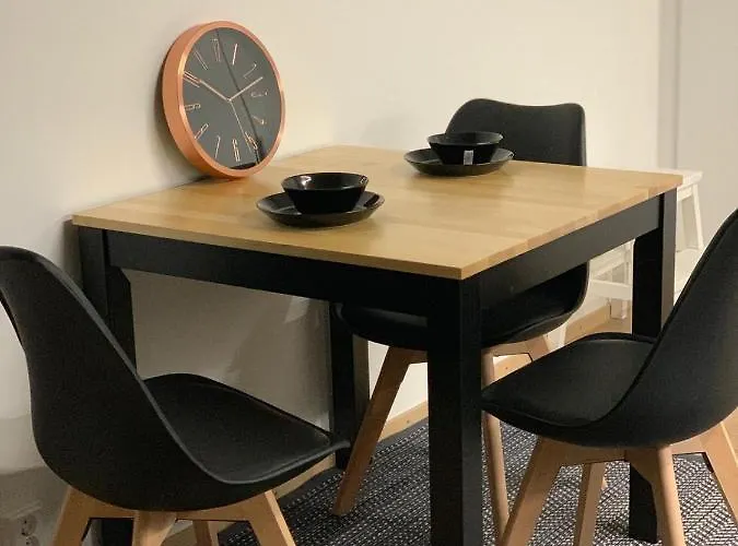 Polar Point Of View *