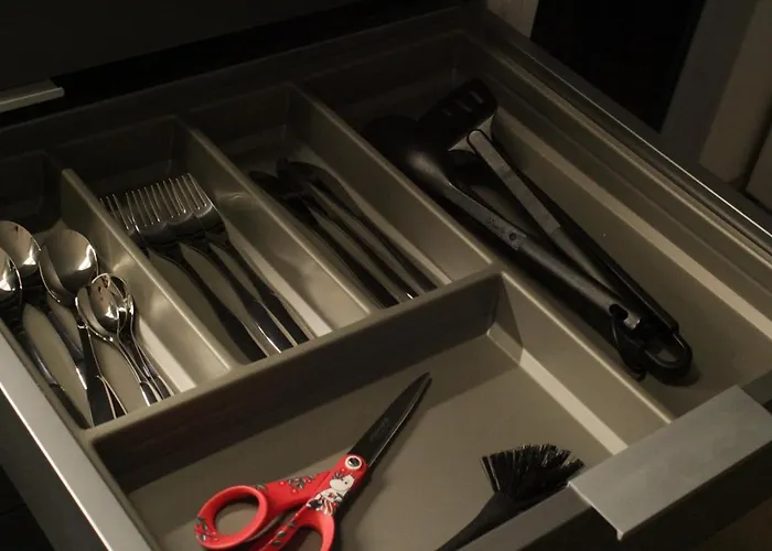 Polar Point Of View * Rovaniemi