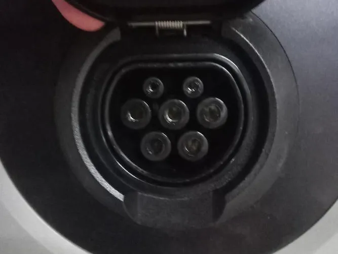 Apartament Polar Point Of View Rovaniemi